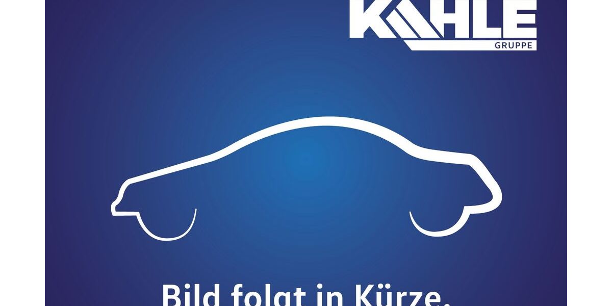 VW Polo 64.318 km 21.590 &euro; Wunstorf 31515