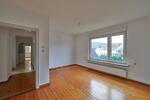 Etagenwohnung Hannover Vahrenwald-List - 4 Zimmer, 132 m&sup2;, 925&euro; | Angebot:26516027