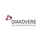 Lehrkraft (m/w/d) für die ATA/OTA - Ausbildung