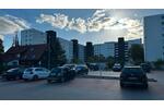 Etagenwohnung Springe - 2 Zimmer, 60 m&sup2;, 700&euro; | Angebot:27565197