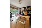 Etagenwohnung Ronnenberg - 3 Zimmer, 77 m&sup2;, 880&euro; | Angebot:27587349