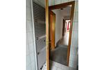 Etagenwohnung Rodenberg - 4 Zimmer, 108 m&sup2;, 895&euro; | Angebot:27613412