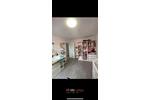Dachgeschoßwohnung Garbsen Ortschaft Horst - 3 Zimmer, 95 m&sup2;, 1.300&euro; | Angebot:27614502