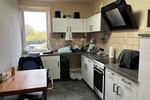 Betongold in Ahrbergen - Etagenwohnung Giesen Ahrbergen | Angebot:24751806