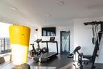 Etagenwohnung Hannover Döhren-Wülfel - 1 Zimmer, 21 m&sup2;, 470&euro; | Angebot:19064388