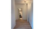 Dachgeschoßwohnung Laatzen - 2 Zimmer, 81 m&sup2;, 1.090&euro; | Angebot:26491367