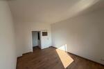 Erdgeschoßwohnung Seelze - 3 Zimmer, 68 m&sup2;, 1.000&euro; | Angebot:27597770