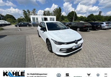VW Golf 12.500 km 24.490 &euro; Hannover 30419