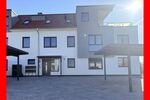 Willkommen am Sonnenkamp-Ost - Etagenwohnung Sarstedt Sarstedt | Angebot:26790286