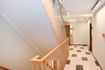 Etagenwohnung Hannover Vahrenwald-List - 2 Zimmer, 86 m&sup2;, 1.900&euro; | Angebot:26149842