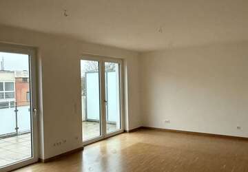 Wohnung Hannover Bothfeld - 3 Zimmer, 84 m&sup2;, 1.100&euro; | Angebot:27217342