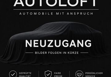 Ford Grand C-Max 57.000 km 7.980 &euro; Neustadt am Rübenberge 31535
