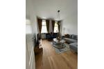 Etagenwohnung Hannover Vahrenwald-List - 2 Zimmer, 49 m&sup2;, 700&euro; | Angebot:27603114