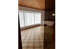 Etagenwohnung Rodenberg - 4 Zimmer, 108 m&sup2;, 895&euro; | Angebot:27613412