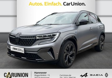 Renault Austral 21.407 km 33.975 &euro; Hannover 30519