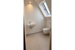 Etagenwohnung Springe - 4 Zimmer, 130 m&sup2;, 1.040&euro; | Angebot:27547127