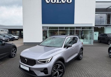 Volvo XC40 24.500 km 35.900 &euro; Hannover 30179