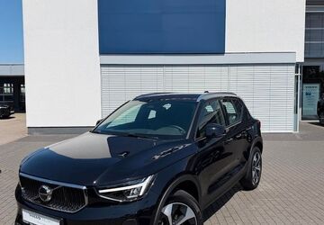 Volvo XC40 8.800 km 32.500 &euro; Hannover 30179