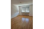 Etagenwohnung Barsinghausen - 4 Zimmer, 94 m&sup2;, 752&euro; | Angebot:27593634