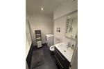Etagenwohnung Hannover Ahlem-Badenstedt-Davenstedt - 3 Zimmer, 78 m&sup2;, 1.100&euro; | Angebot:27593707