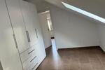 Dachgeschoßwohnung Langenhagen Engelbostel - 3 Zimmer, 65 m&sup2;, 900&euro; | Angebot:27608377