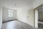 Etagenwohnung Hannover Herrenhausen-Stöcken - 3 Zimmer, 63 m&sup2;, 935&euro; | Angebot:27614020