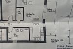 Etagenwohnung Gehrden - 2 Zimmer, 85 m&sup2;, 1.450&euro; | Angebot:26569036