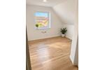 Etagenwohnung Gehrden - 4 Zimmer, 175 m&sup2;, 1.499&euro; | Angebot:27614045