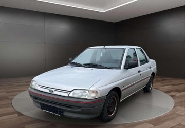Ford Orion 85.000 km 1.500 &euro; Hildesheim 31137
