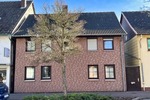 Saniertes Fachwerkhaus sucht SIE - Einfamilienhaus Nordstemmen | Angebot:26283430