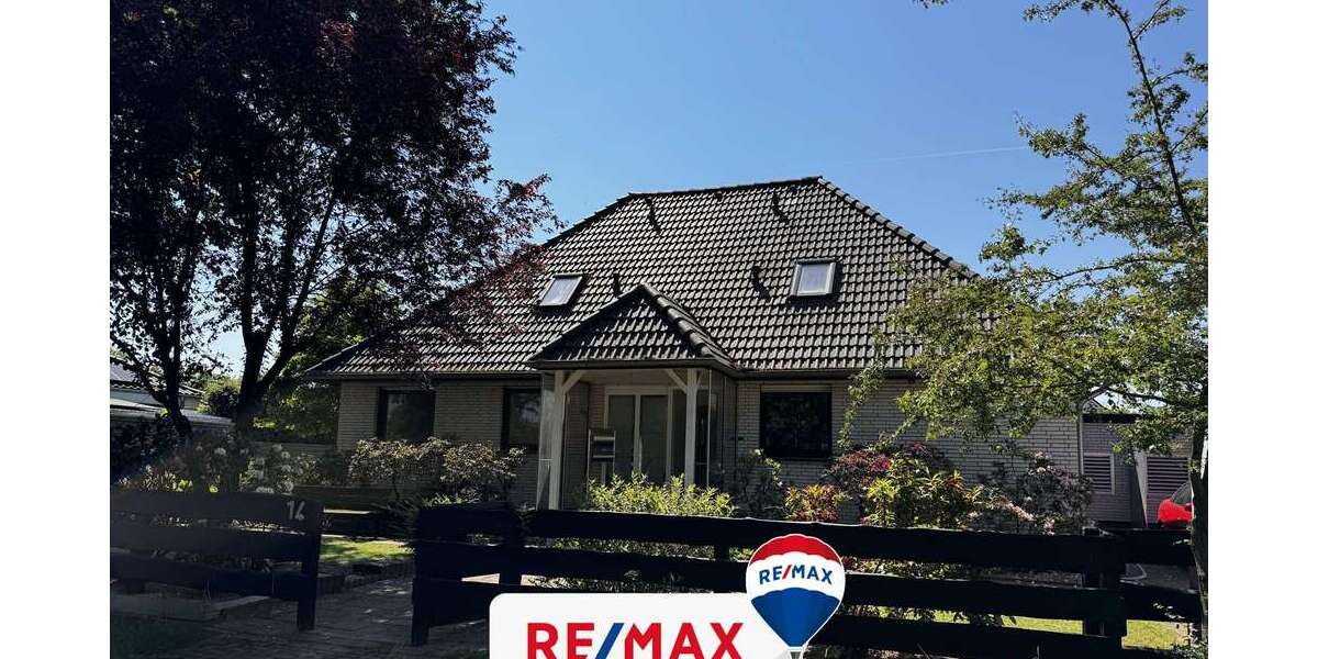 Etagenwohnung Isernhagen - 2 Zimmer, 60 m&sup2;, 750&euro; | Angebot:26378828