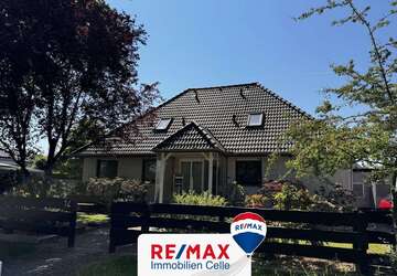 Wohnung Isernhagen - 2 Zimmer, 60 m&sup2;, 750&euro; | Angebot:26378828