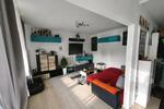 Etagenwohnung Hannover Herrenhausen-Stöcken - 3 Zimmer, 71 m&sup2;, 1.000&euro; | Angebot:27549376