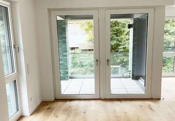 Wohnung Hannover Döhren-Wülfel - 3 Zimmer, 92 m&sup2;, 1.340&euro; | Angebot:27165228