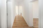 Etagenwohnung Seelze - 3 Zimmer, 64 m&sup2;, 865&euro; | Angebot:26195434