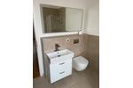 Etagenwohnung Hannover Vahrenwald-List - 2 Zimmer, 49 m&sup2;, 700&euro; | Angebot:27603114