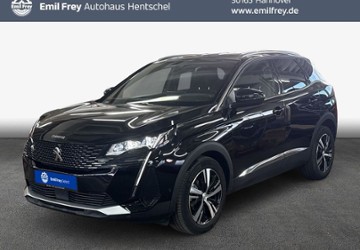 Peugeot 3008 31.939 km 29.334 &euro; Hannover 30165