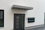 Dachgeschoßwohnung Gehrden - 4 Zimmer, 128 m&sup2;, 2.250&euro; | Angebot:26670630