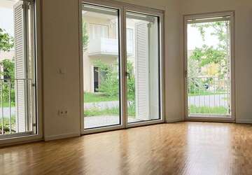 Wohnung Hannover Bothfeld - 3 Zimmer, 79 m&sup2;, 1.315&euro; | Angebot:25513627
