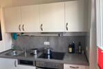 Etagenwohnung Langenhagen Brink - 3 Zimmer, 70 m&sup2;, 680&euro; | Angebot:27620466