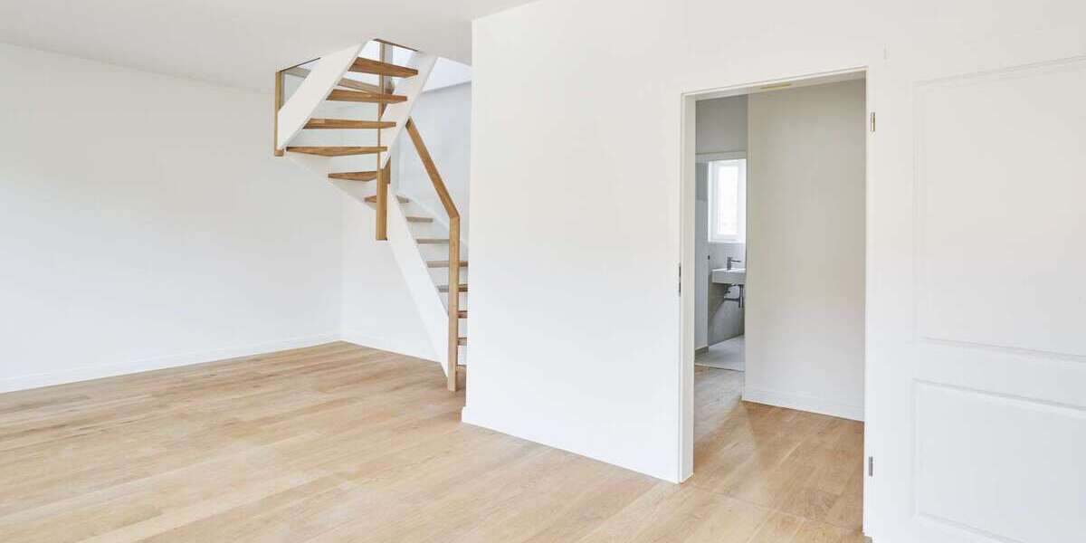 Etagenwohnung Hannover Vahrenwald-List - 4 Zimmer, 125 m&sup2;, 1.990&euro; | Angebot:26337993