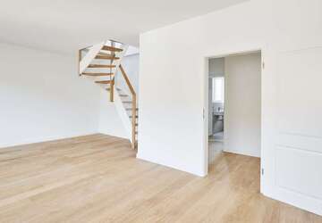 Wohnung Hannover Vahrenwald-List - 4 Zimmer, 125 m&sup2;, 1.990&euro; | Angebot:26337993