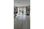 Erdgeschoßwohnung Hildesheim Oststadt/Stadtfeld - 4 Zimmer, 110 m&sup2;, 1.650&euro; | Angebot:26606685