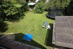 Hochparterre Neustadt am Rübenberge - 4 Zimmer, 126 m&sup2;, 1.350&euro; | Angebot:27610103