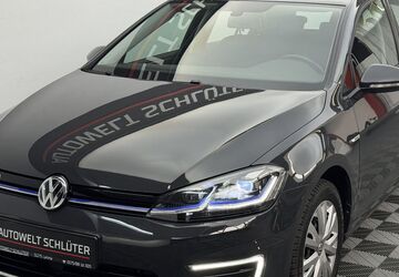VW Golf 120.982 km 14.900 &euro; Lehrte 31275
