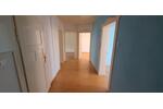 Etagenwohnung Hannover Ricklingen - 4 Zimmer, 104 m&sup2;, 1.400&euro; | Angebot:27589259