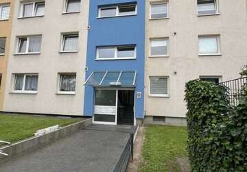Wohnung Hannover Heideviertel - 3 Zimmer, 84 m&sup2;, 815&euro; | Angebot:27660190