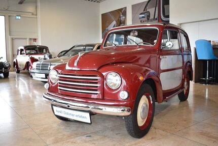 Fiat 500C 20.577 km 12.777 &euro; Wedemark 30900