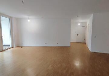 Wohnung Hannover Südstadt - 3 Zimmer, 91 m&sup2;, 1.464&euro; | Angebot:26442923