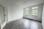 Etagenwohnung Hannover Herrenhausen-Stöcken - 3 Zimmer, 63 m&sup2;, 935&euro; | Angebot:27614020